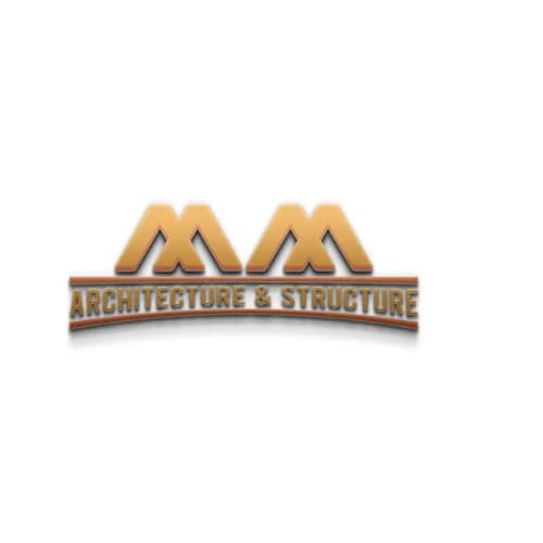 MM Architecture - Planning Permission & Structure Services